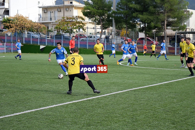 , &Eta;&rho;&alpha;&kappa;&lambda;ή&sigmaf; &Kappa;&alpha;&lambda;.- &Kappa;&alpha;&lambda;ό &Nu;&epsilon;&rho;ό 4-2: &Epsilon;&pi;έ&sigma;&tau;&rho;&epsilon;&psi;&epsilon; &sigma;&tau;&iota;&sigmaf; &nu;ί&kappa;&epsilon;&sigmaf; &mu;&epsilon; &kappa;&alpha;&rho;έ (pics & vid)