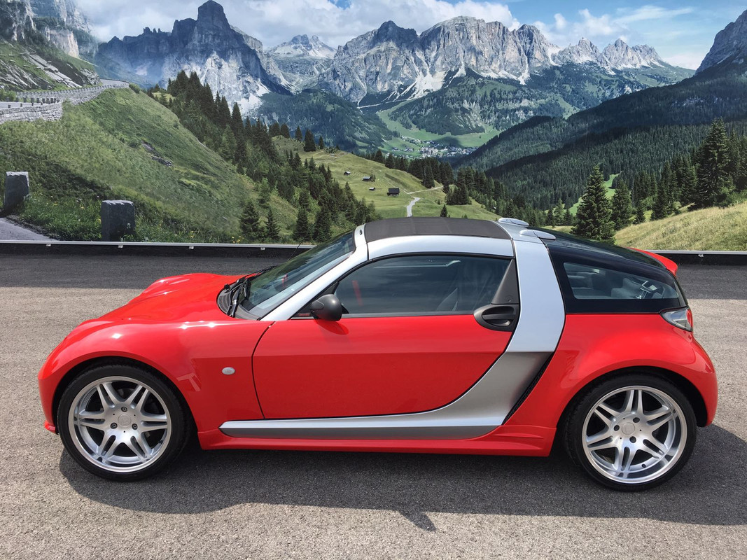 B462889A-F21D-46C8-B2DF-FCDB81196B43