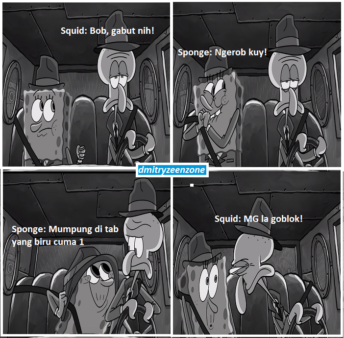 mentahan-12.png