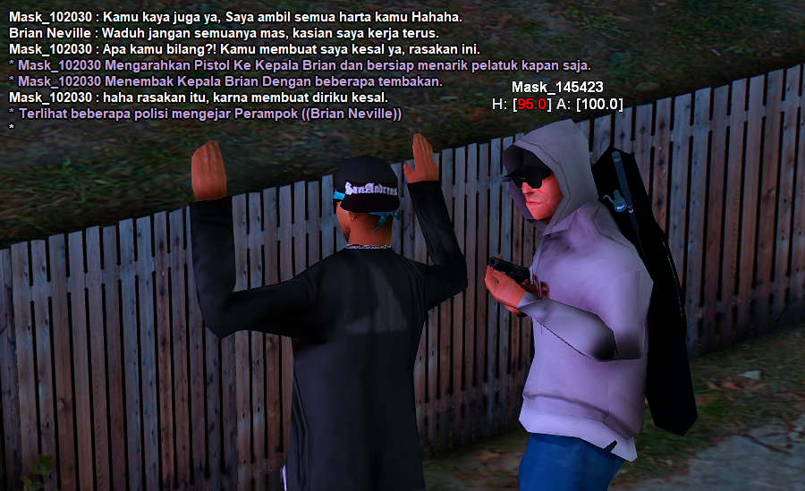 UNBAN-JGRP-2.png