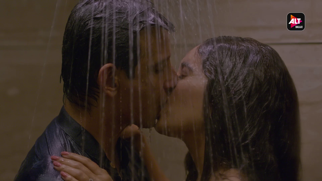 vlcsnap-2020-05-20-21h26m19s936