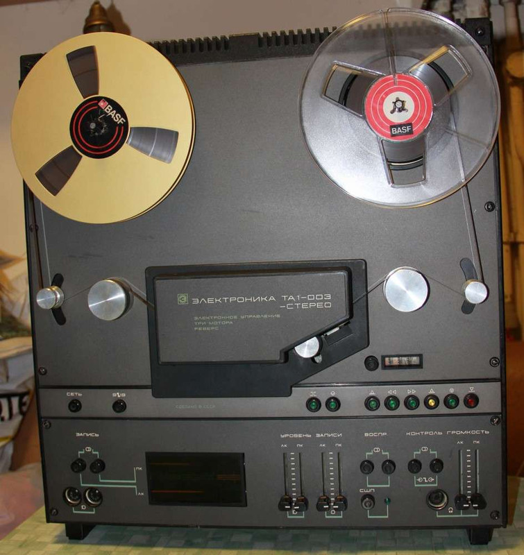 910a750974877998741870d73e5cdeb1