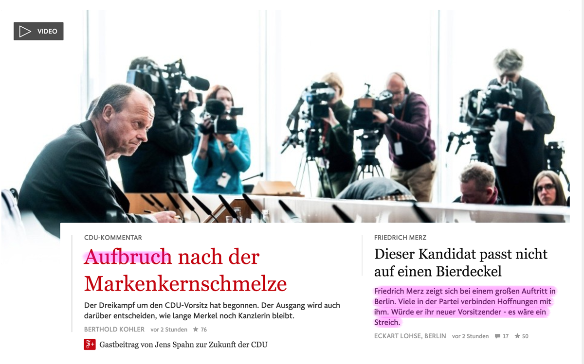 Presseschau - Seite 42 Bildschirmfoto-2018-10-31-um-20-19-58