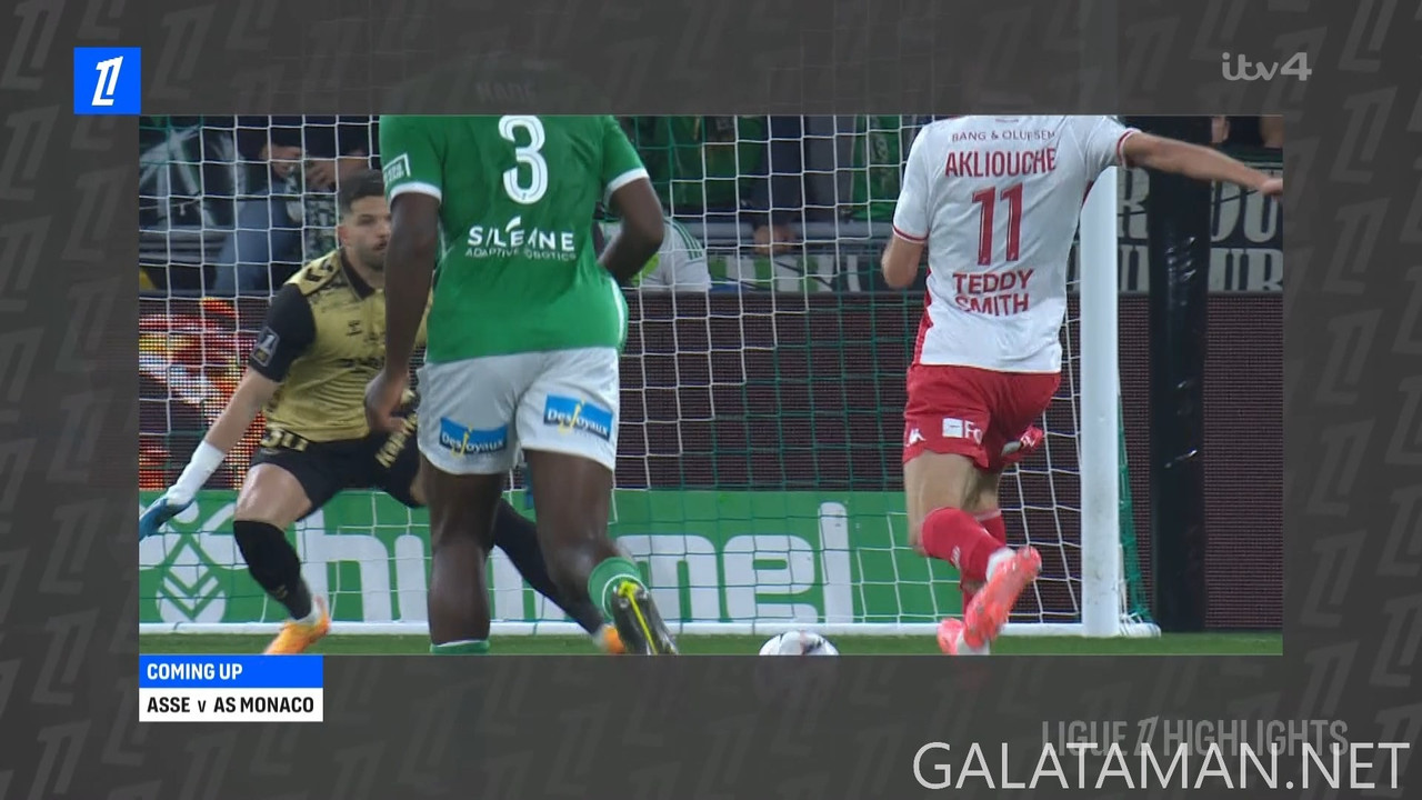 [Image: 20250505-LIGUE1-MD32-HGS-ITV-1080-ts-sna...34-849.jpg]