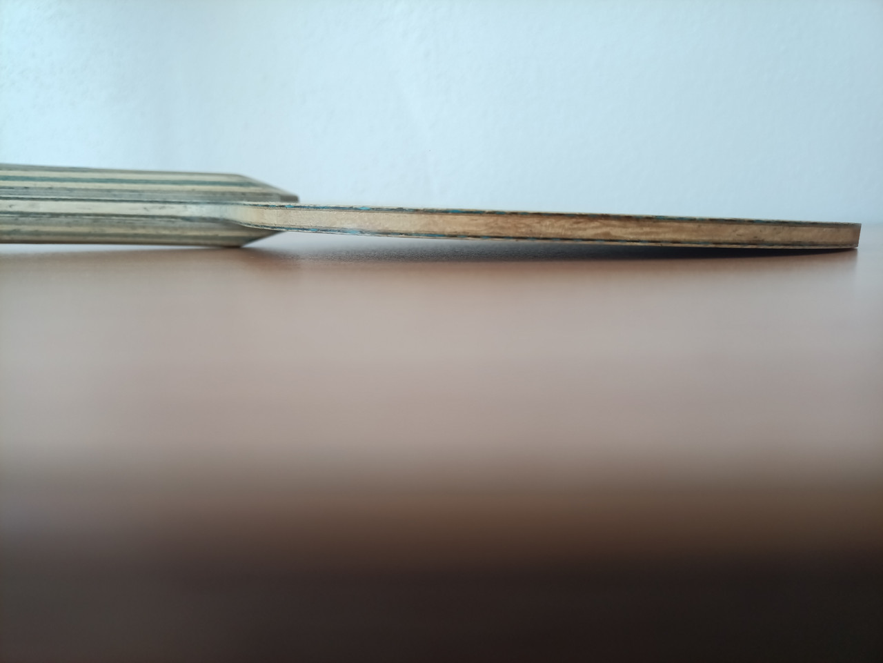 IMG 20251219 122454