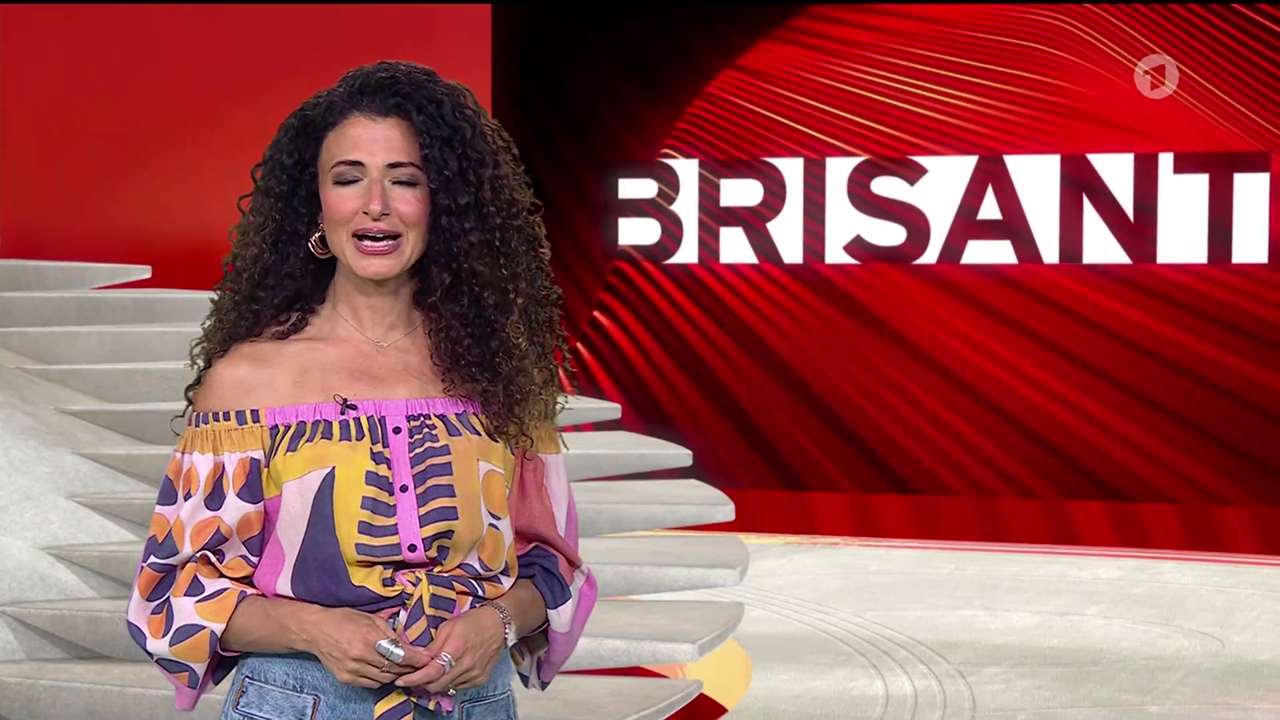 Marwa Eldessouky ARD BRISANT 17 04 2026 82X Caps 02