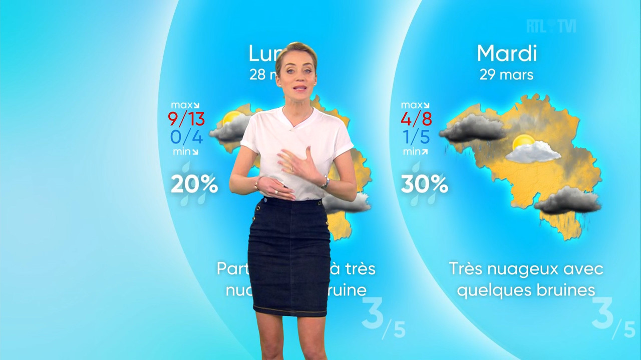 Météo RTV-TVI 2022_03_22_12_35_00.ts_snapshot_13.05.954
