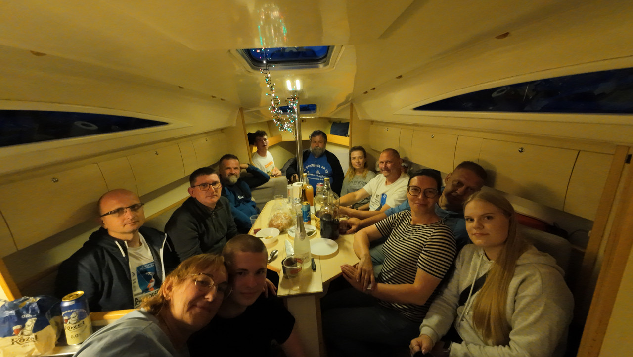01 28 DJI 20260604215437 0151 D (Czesio1)