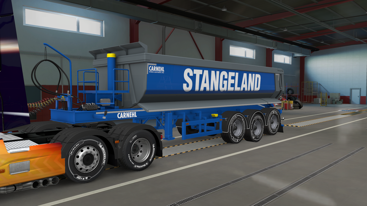 ets2 20260111 110646 00