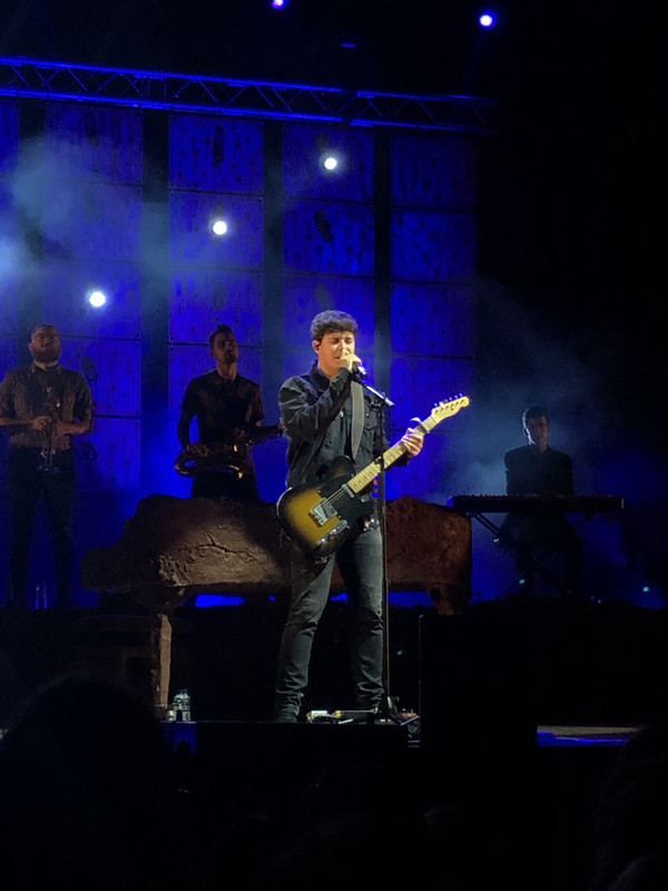 35D6ADE0-2282-4186-9380-DC6376BCB138