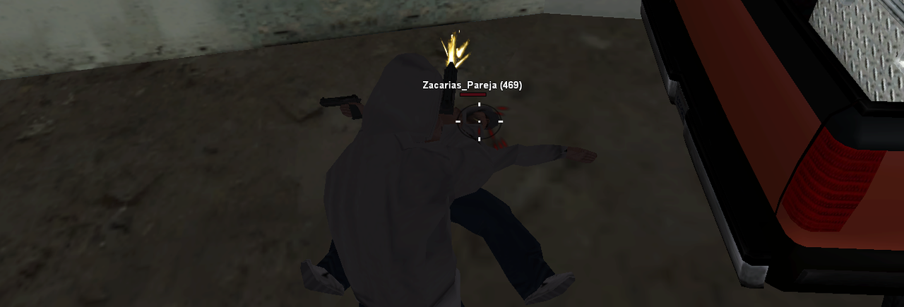 Untitled1.png
