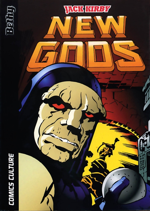 New-Gods-1179x1702-180p.jpg
