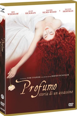 Profumo - Storia Di Un Assassino (2006).iso DVD9 COPIA 1:1 - iTA/ENG