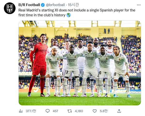 Screenshot-2023-01-08-at-16-36-33-B-R-Football-brfootball