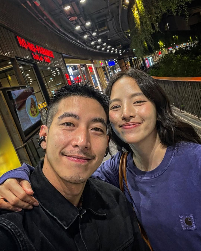 Snapinsta-app-462361252-517726314551674-1067077796326975786-n-1080