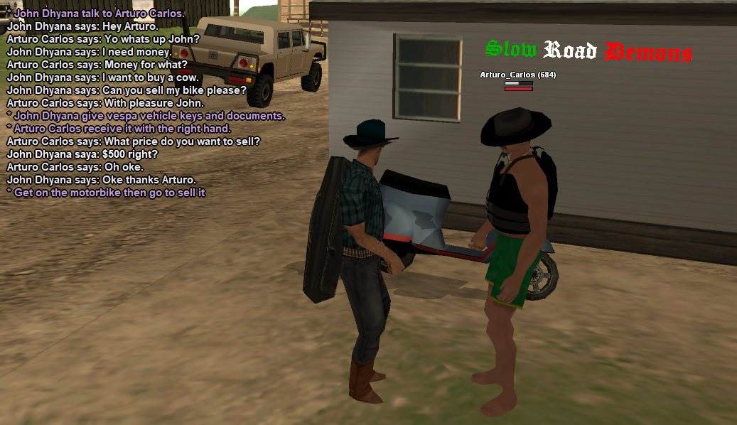 ssrp-1111.png