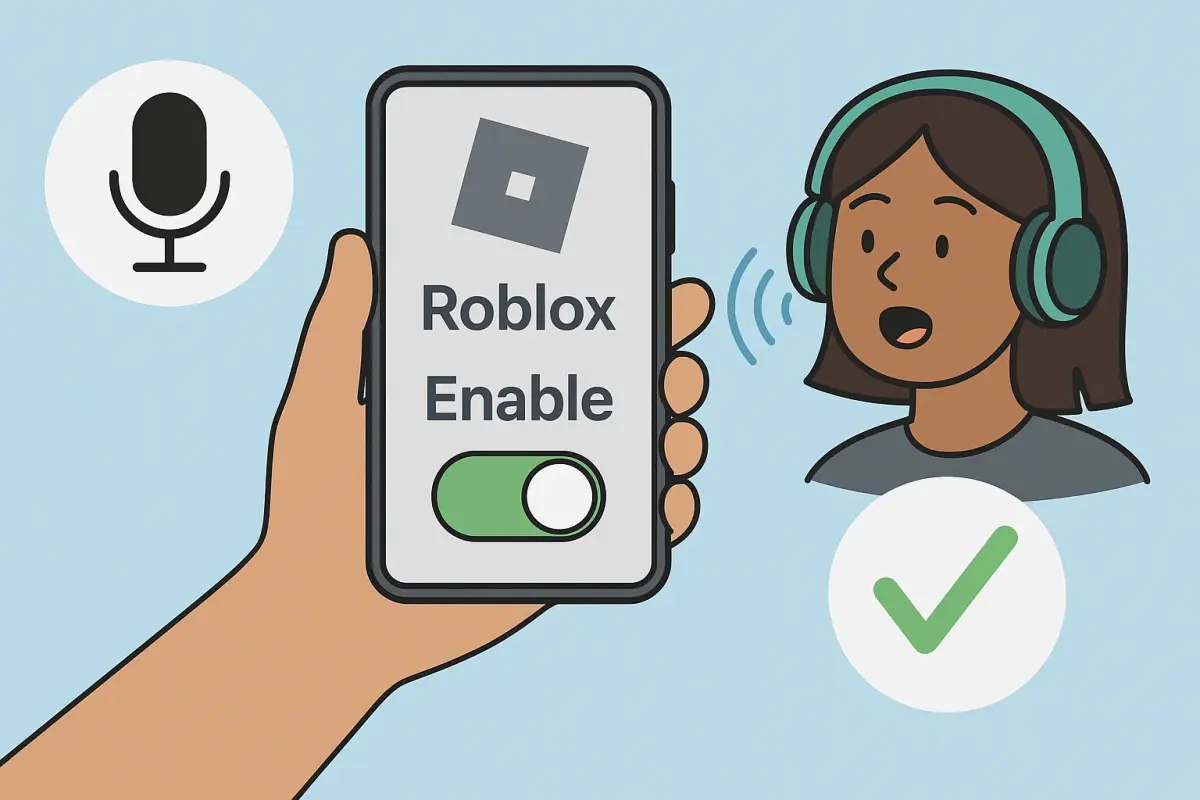 Is Roblox Closing Down In 2025?