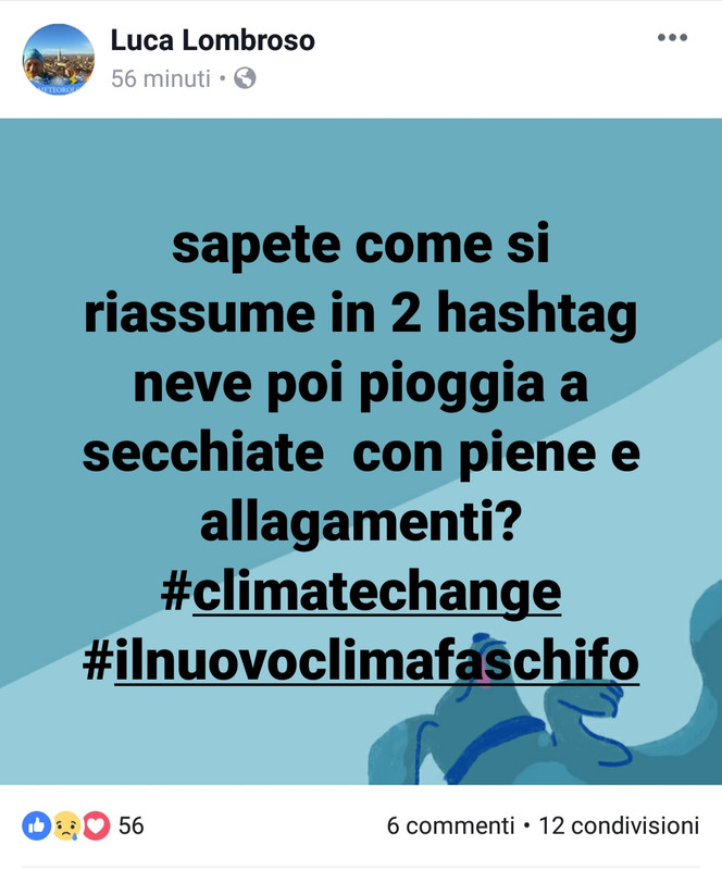 Screenshot_2019-02-02-16-38-41-759_com.facebook.katana