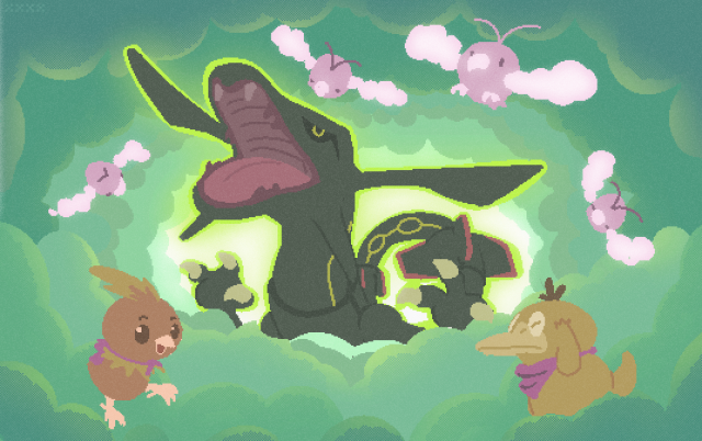 tumblr-e570036472458a6f7b708925bf452fa6-