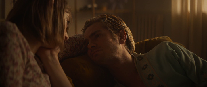 vlcsnap-2022-07-25-08h41m35s722