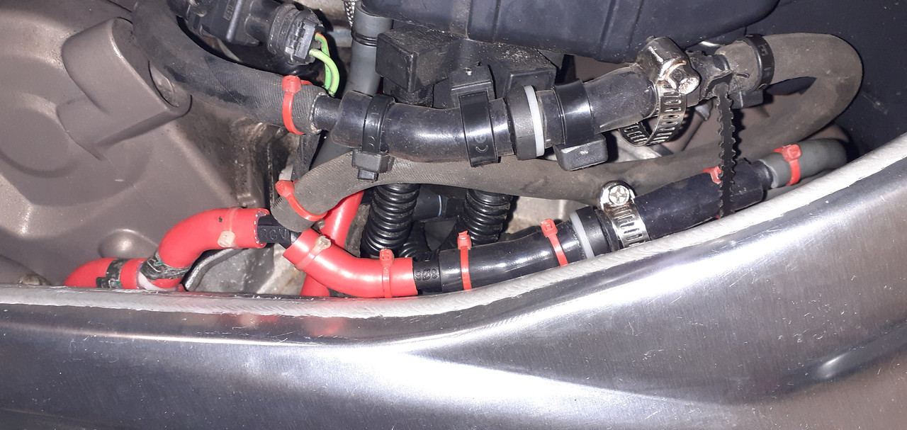 BFE18640-9FEC-4149-8166-5F7A729B1189