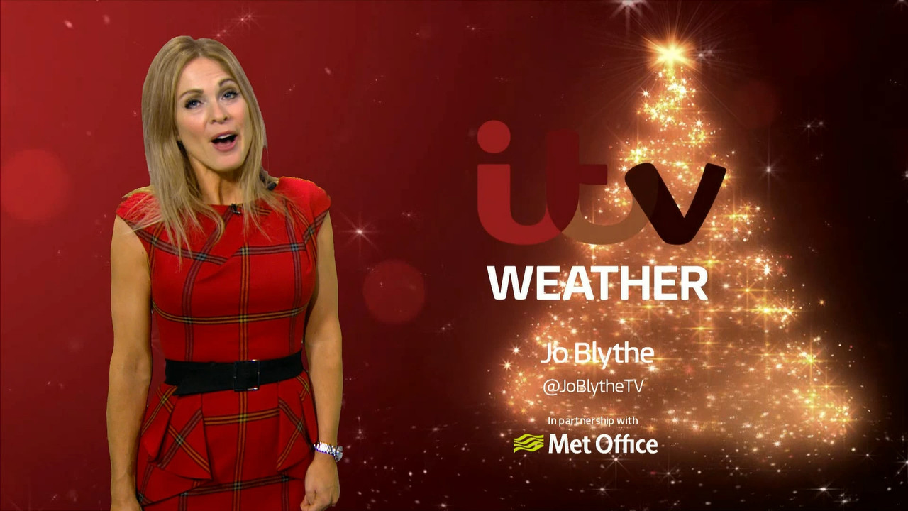 12.09 - 18.00.00 - ITV News London. The latest news in London and the....ts_snapshot_33.15.947