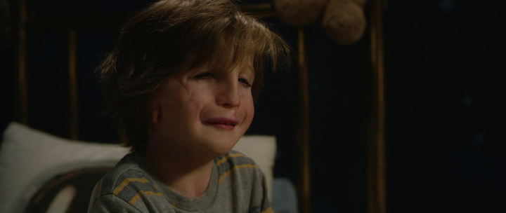 vlcsnap-2020-02-06-21h35m41s863