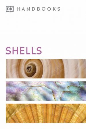 Shells (DK Handbooks)