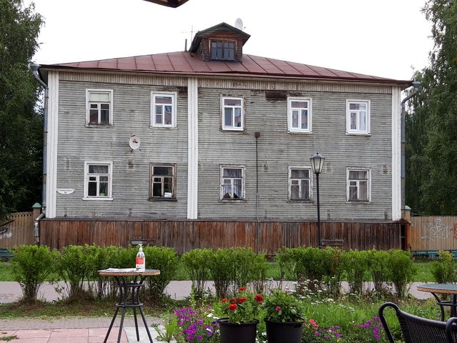 IMG-4083t.jpg