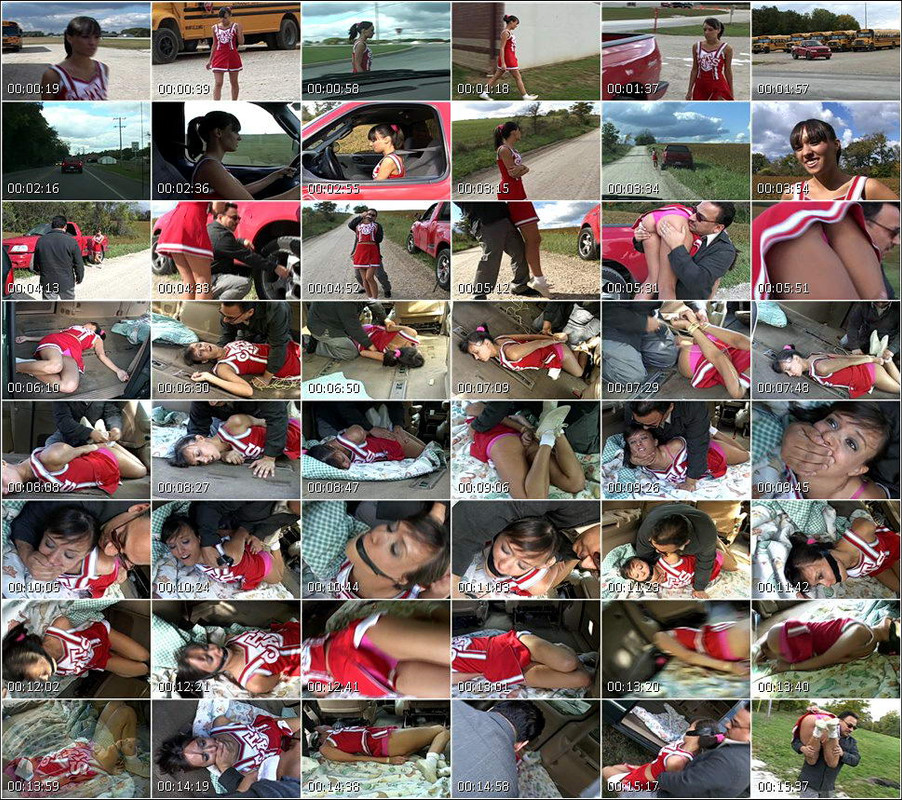 sleeping_sex_video_1260.mp4