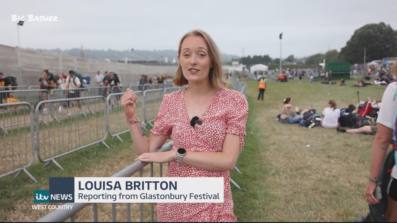 06.30 - 18.00.00 - ITV News West Country. Breaking news and current s....ts_snapshot_06.11.872