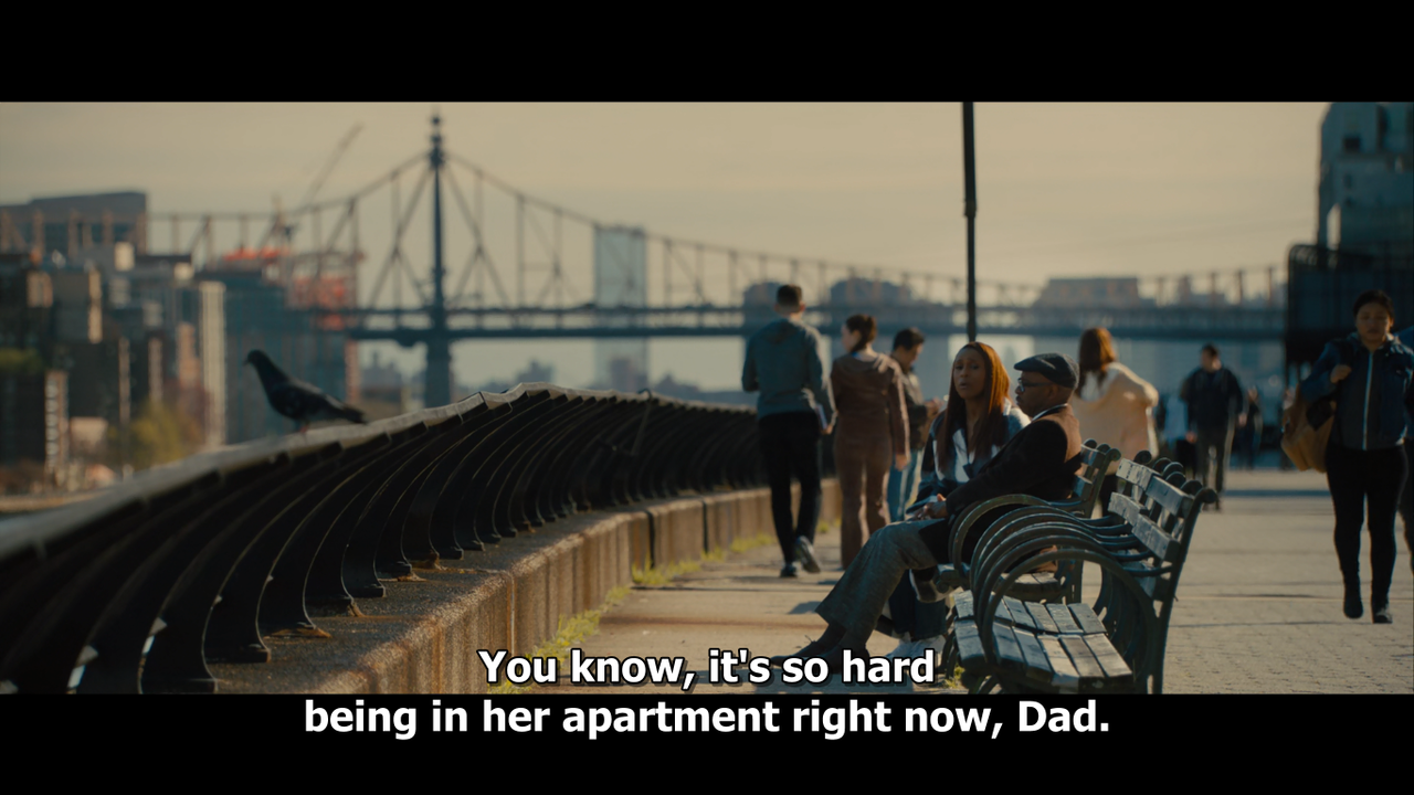 The Photograph 2020 720p 10bit BluRay 6CH x265 HEVC PSA