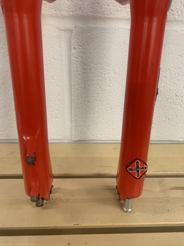 44292F83-86A7-4E10-B788-4A139EA9B8C0