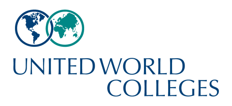 UWC USA