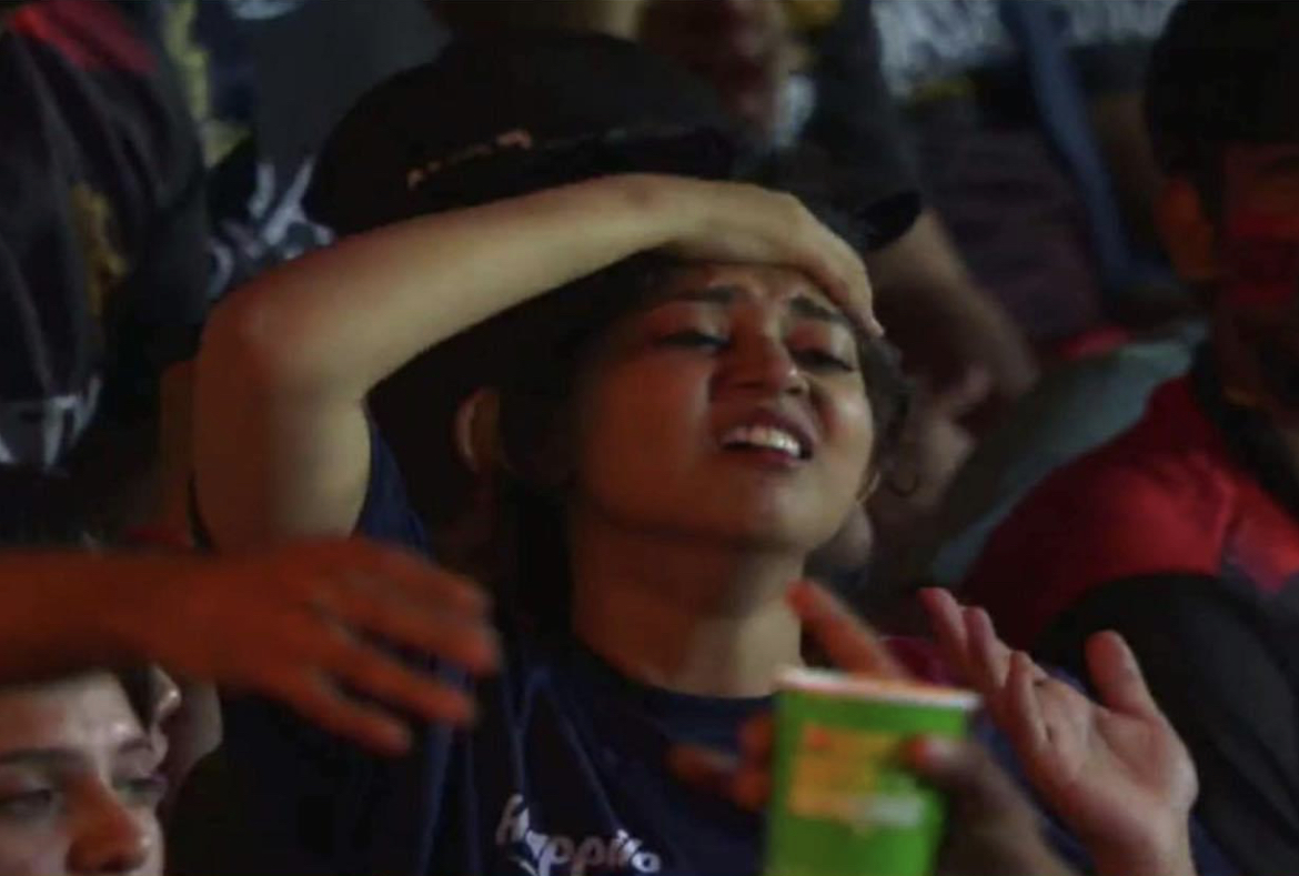 6891CD63-84C5-4FE2-9F7C-0FE52A547FC0