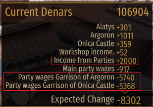 Wage-Bug.png