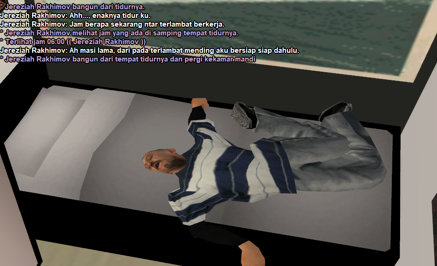 CK-1.png