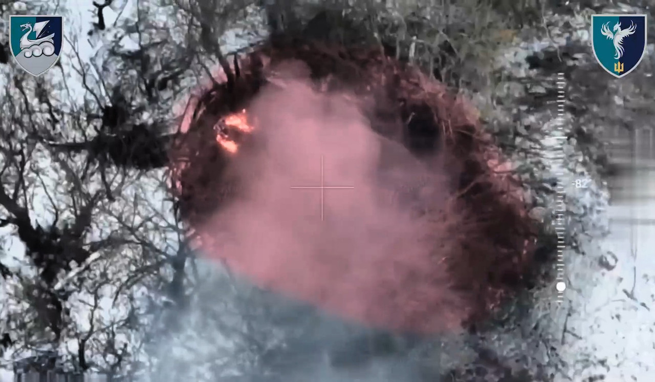 Screenshot_20250210_072404_Telegram