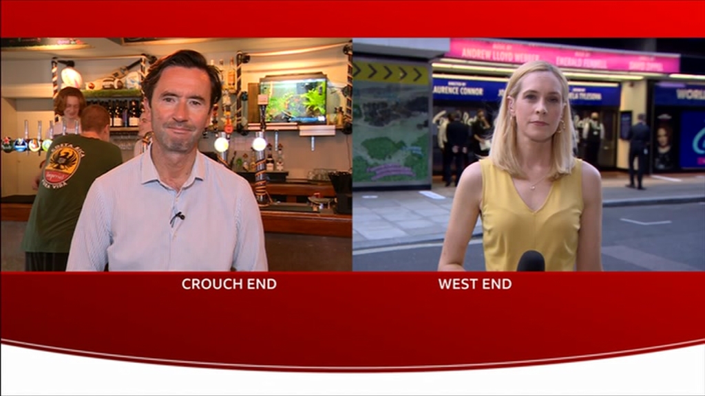 BBC London News_20210719_18301900.ts_snapshot_07.22.090