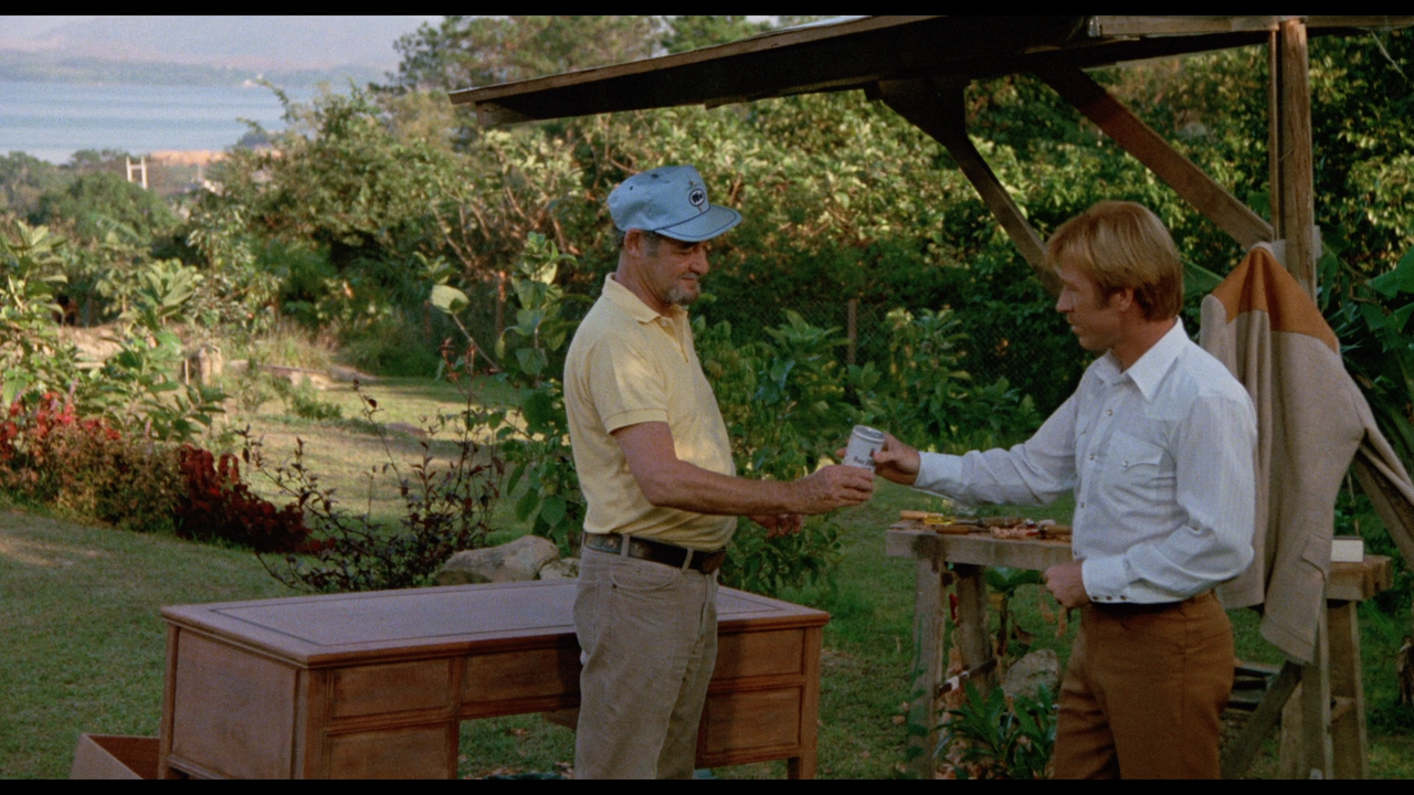 Снимок экрана 2024-04-14 в 09.41.54