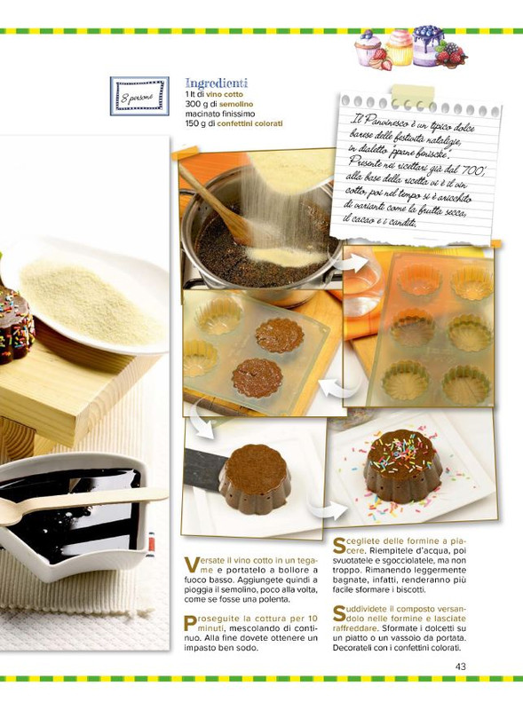 Tor D No Gen 2026 (6)