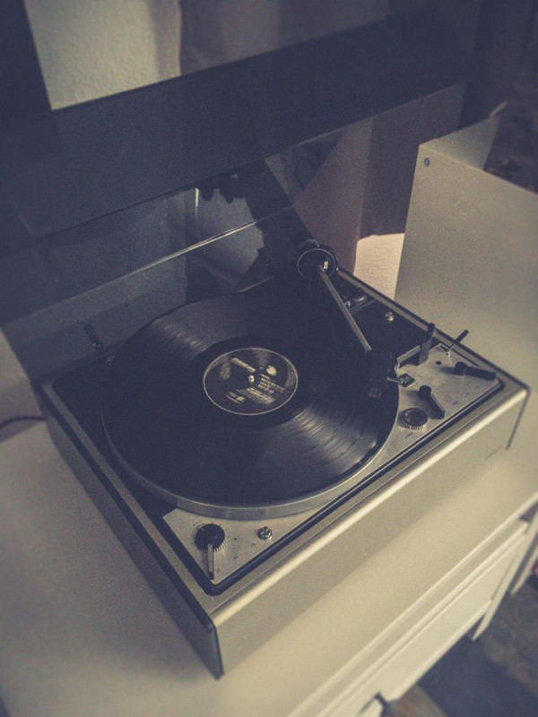 Was läuft auf dem Dual (3 von 4)