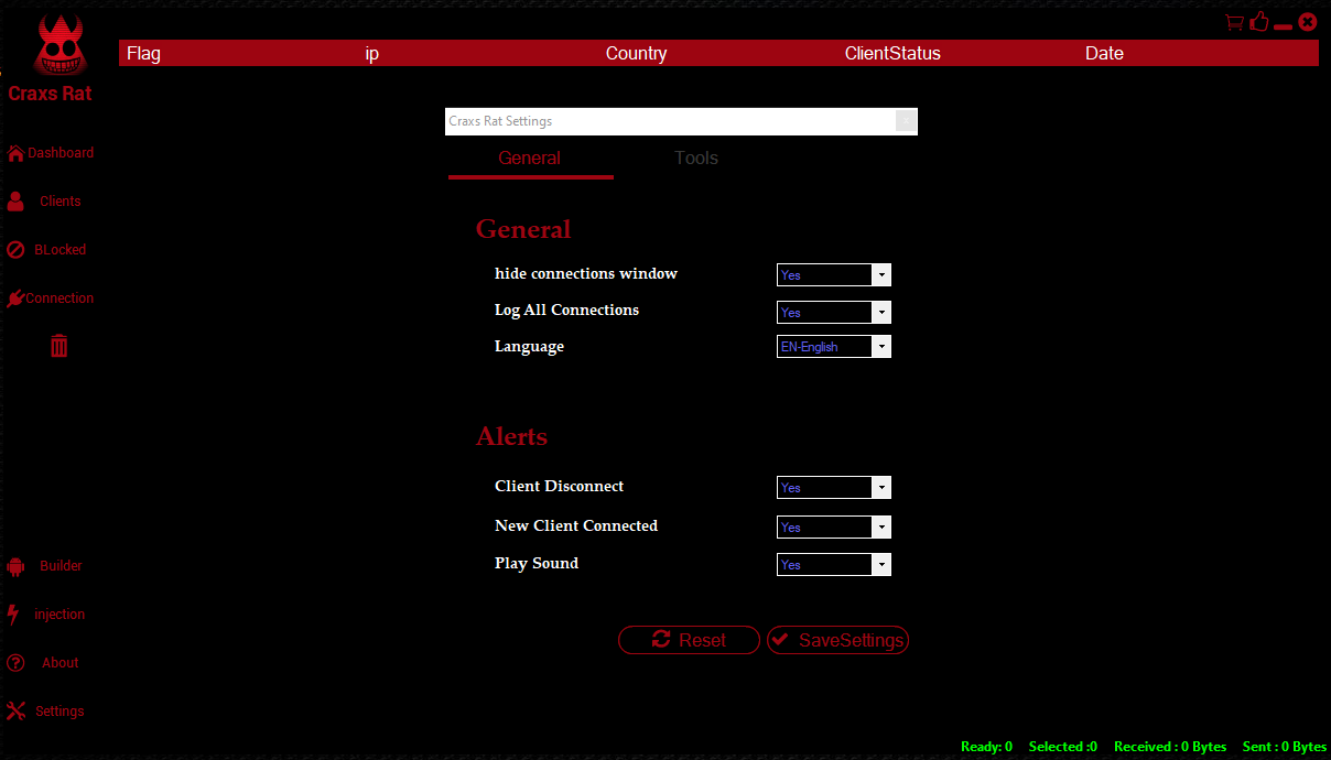screenshot-12570.png