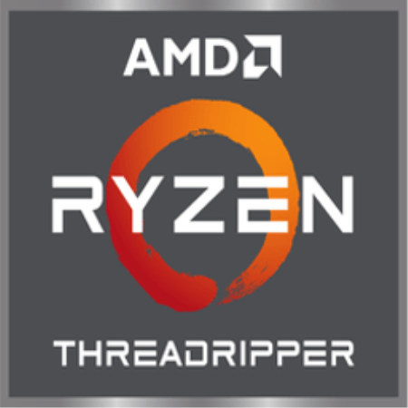 AMD Ryzen Master 2.6.0 Build 1702 (x64) Multilingual