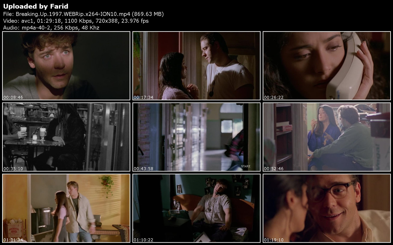 Breaking-Up-1997-WEBRip-x264-ION10.jpg