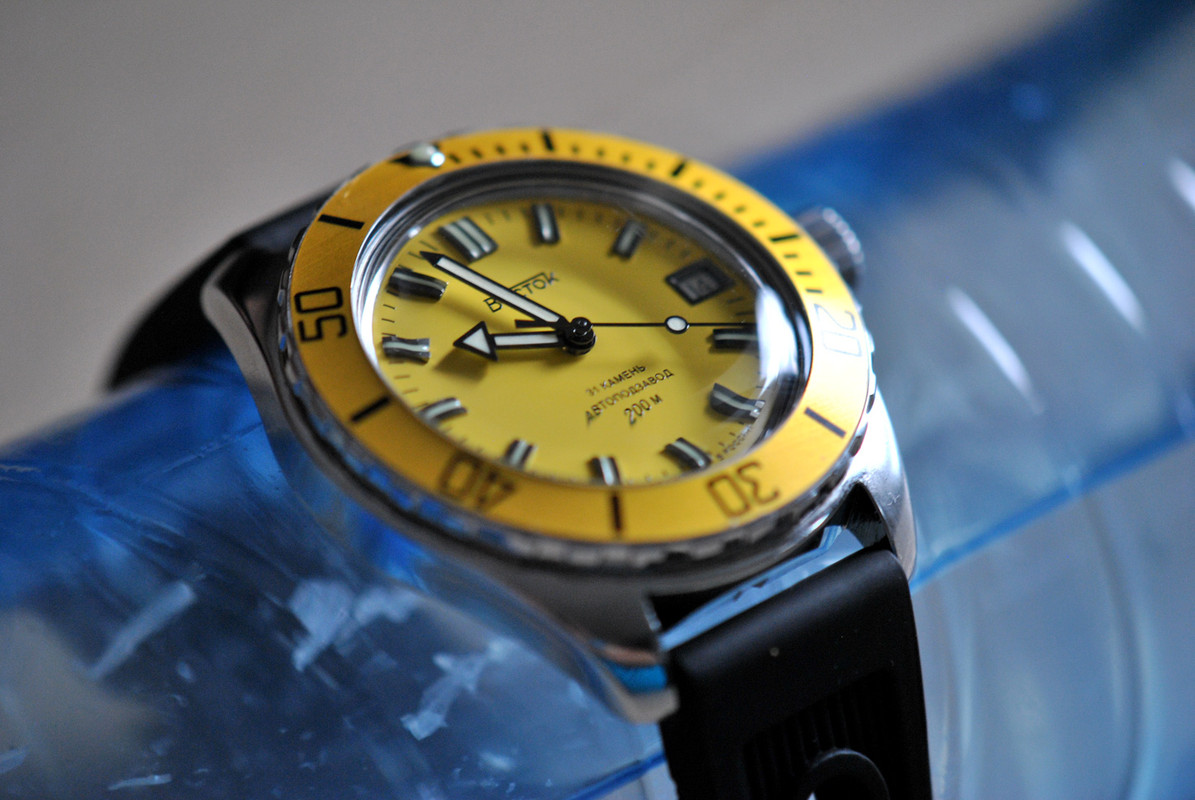 BostokAmfibia-9100)-(2)