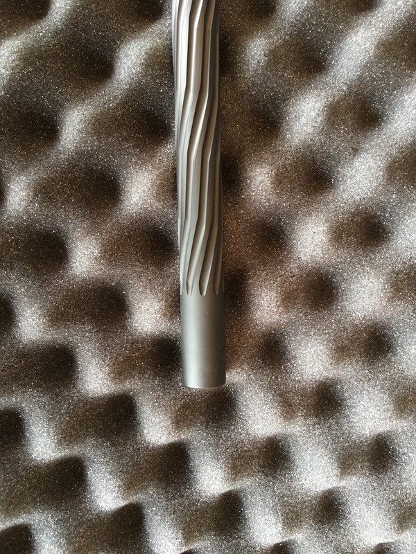 2E0B8FE9-1DCC-4822-8848-58D6CB68F4DA