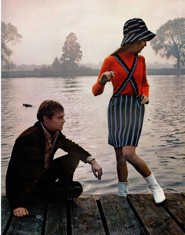 pattie_boyd_a88