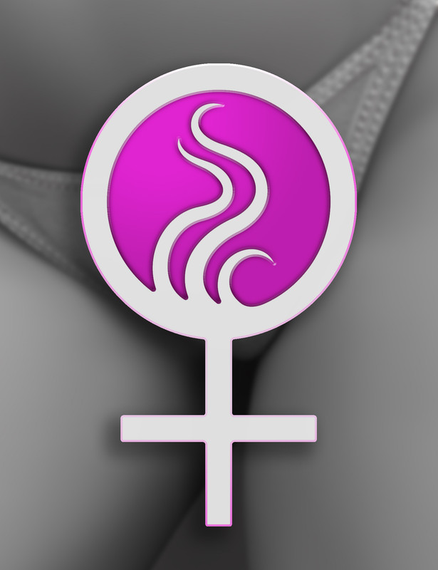 LI El Natural Pubic Hair for the Genesis 9 Female Anatomy