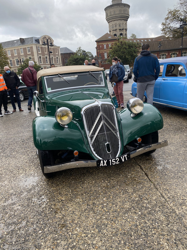 40CEFC46-438F-460E-8AF2-A7102F5BDC9A